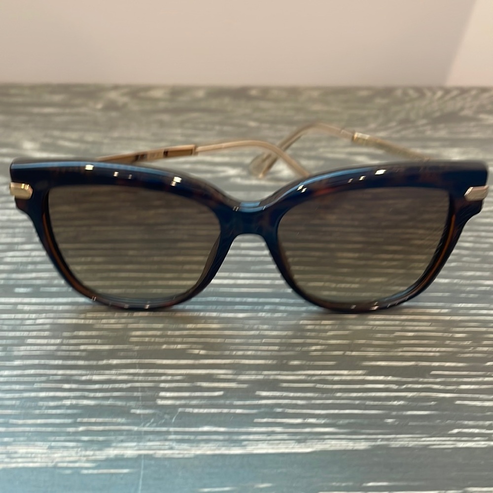 ❤️jimmy choo sunglasses